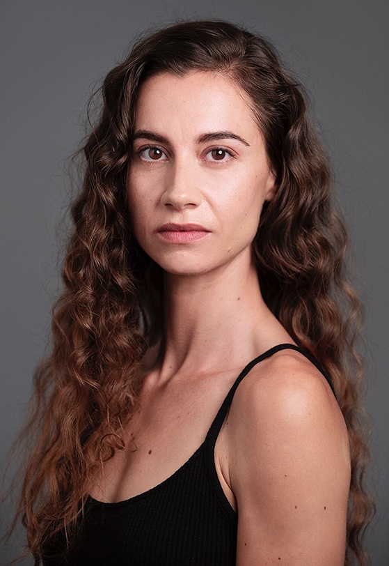Cecilia portfolio 17